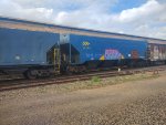MRSL HPT-729641-0